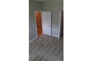 11980 SW 29th St, Miramar, FL 33027, Sold 11/09/21