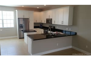 11980 SW 29th St, Miramar, FL 33027, Sold 11/09/21
