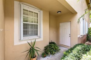 3938 San Simeon Ln, Weston, FL 33331, Sold 08/18/21
