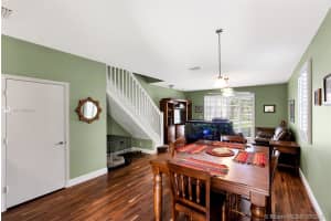 3938 San Simeon Ln, Weston, FL 33331, Sold 08/18/21