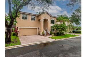 16003 Opal Creek Dr, Weston, FL 33331, Sold 08/19/21