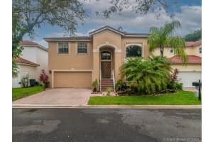 16003 Opal Creek Dr, Weston, FL 33331, Sold 08/19/21