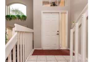 16003 Opal Creek Dr, Weston, FL 33331, Sold 08/19/21