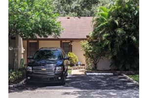 1530 NW 96th Ave, Pembroke Pines, FL 33024, Sold 09/17/21