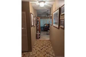 1530 NW 96th Ave, Pembroke Pines, FL 33024, Sold 09/17/21