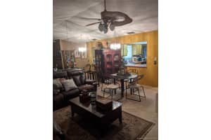 1530 NW 96th Ave, Pembroke Pines, FL 33024, Sold 09/17/21