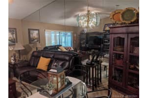 1530 NW 96th Ave, Pembroke Pines, FL 33024, Sold 09/17/21