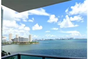 1331 Brickell Bay Dr #1402, Miami, FL 33131, Sold 12/06/21