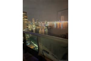 1331 Brickell Bay Dr #1402, Miami, FL 33131, Sold 12/06/21
