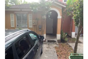 148 SW 16th Ave, Homestead, FL 33030, Sold 09/03/21
