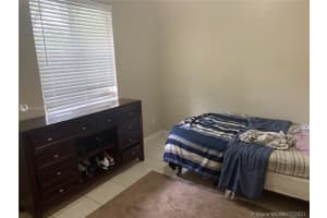 148 SW 16th Ave, Homestead, FL 33030, Sold 09/03/21