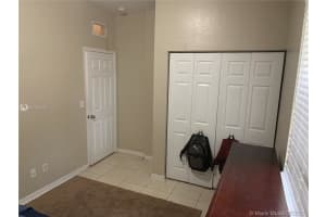 148 SW 16th Ave, Homestead, FL 33030, Sold 09/03/21