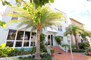 1218 Drexel Ave, Miami Beach, FL 33139, Sold 10/08/21