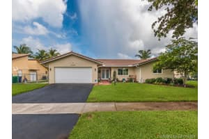 5589 SW 113th Ave, Cooper City, FL 33330, Sold 08/10/21