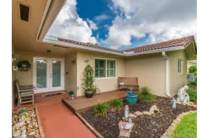5589 SW 113th Ave, Cooper City, FL 33330, Sold 08/10/21