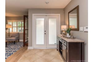 5589 SW 113th Ave, Cooper City, FL 33330, Sold 08/10/21