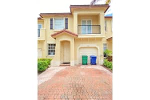 12973 SW 132nd Terrace, Miami, FL 33186, Sold 08/11/21