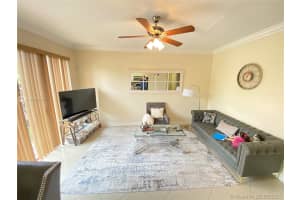 12973 SW 132nd Terrace, Miami, FL 33186, Sold 08/11/21