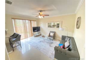 12973 SW 132nd Terrace, Miami, FL 33186, Sold 08/11/21