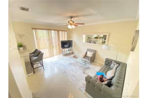 12973 SW 132nd Terrace, Miami, FL 33186, Sold 08/11/21