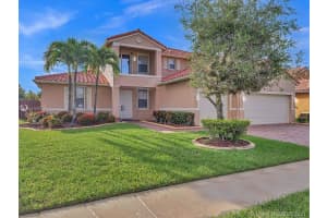 1005 SW 191st Ln, Pembroke Pines, FL 33029, Sold 09/30/21