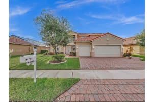 1005 SW 191st Ln, Pembroke Pines, FL 33029, Sold 09/30/21