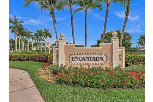 1005 SW 191st Ln, Pembroke Pines, FL 33029, Sold 09/30/21