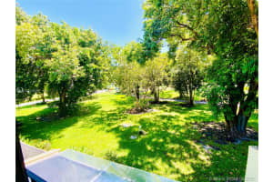 3867 Estepona Ave, Doral, FL 33178, Sold 11/05/21