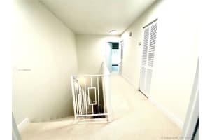 3867 Estepona Ave, Doral, FL 33178, Sold 11/05/21