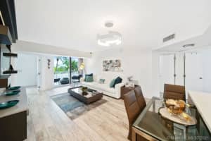 151 Michigan Ave, Miami Beach, FL 33139, Sold 10/18/21