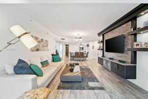 151 Michigan Ave, Miami Beach, FL 33139, Sold 10/18/21