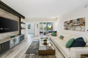 151 Michigan Ave, Miami Beach, FL 33139, Sold 10/18/21