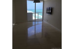 6365 Collins Ave #500, Miami Beach, FL 33141, Sold 08/23/21