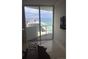 6365 Collins Ave #500, Miami Beach, FL 33141, Sold 08/23/21