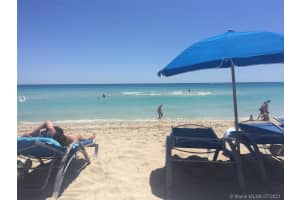 6365 Collins Ave #500, Miami Beach, FL 33141, Sold 08/23/21