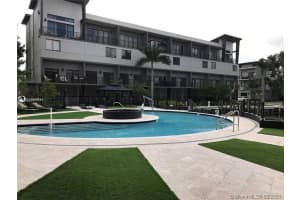 508 SE 1st Cir, Pompano Beach, FL 33060, Sold 11/11/21