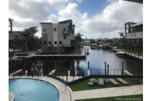 508 SE 1st Cir, Pompano Beach, FL 33060, Sold 11/11/21
