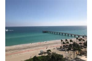16711 Collins Ave, Sunny Isles Beach, FL 33160, Sold 11/02/21
