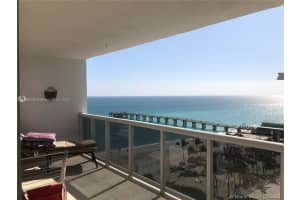 16711 Collins Ave, Sunny Isles Beach, FL 33160, Sold 11/02/21