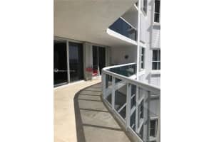 16711 Collins Ave, Sunny Isles Beach, FL 33160, Sold 11/02/21