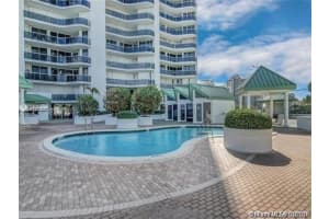 16711 Collins Ave, Sunny Isles Beach, FL 33160, Sold 11/02/21