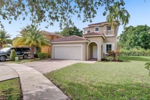 2262 SE 2nd St, Homestead, FL 33033, Sold 09/07/21