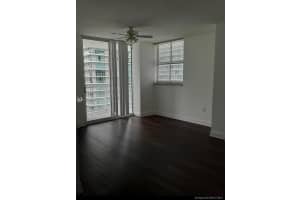 1250 S Miami Ave, Miami, FL 33130, Sold 12/10/21