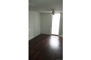 1250 S Miami Ave, Miami, FL 33130, Sold 12/10/21