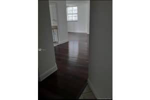 1250 S Miami Ave, Miami, FL 33130, Sold 12/10/21