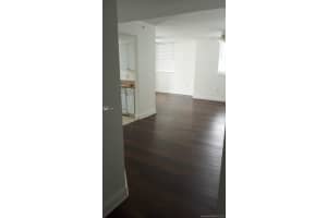 1250 S Miami Ave, Miami, FL 33130, Sold 12/10/21