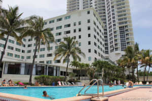 6345 Collins Ave, Miami Beach, FL 33141, Sold 02/14/22