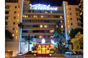 6345 Collins Ave, Miami Beach, FL 33141, Sold 02/14/22