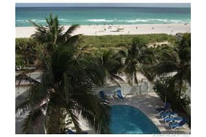 335 Ocean Dr, Miami Beach, FL 33139, Sold 07/05/21