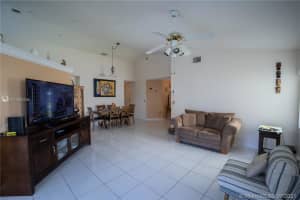 12265 NW 32nd Manor, Sunrise, FL 33323, Sold 08/27/21